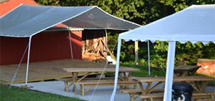 Ruhlman Brewery Photo