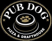 Pub Dog Brewing Company logo Photo