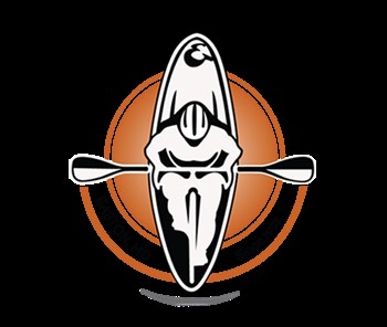 Easton Cycle and Sport logo Photo