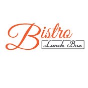 Bistro Lunch Box Photo