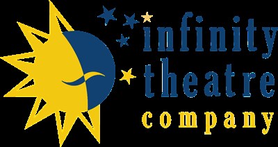 Infinity Theatre Company logo Photo