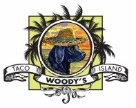 Woody's Taco Island and Cantina logo Photo