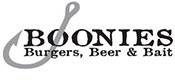 Boonies Restaurant & Bar Photo