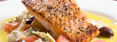 Main and Market Catering, Cafe and Bakery Photo