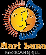 Mari Luna Mexican Grill logo Photo