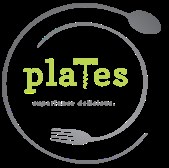 Photo Credit: Plates Restaurant Photo