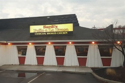 Sardis-Beltsville Photo