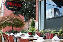 Thai Yum Photo