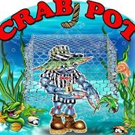 Crab Pot Bar &amp; Grill Photo