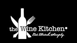 The Wine Kitchen on the Creek logo Photo