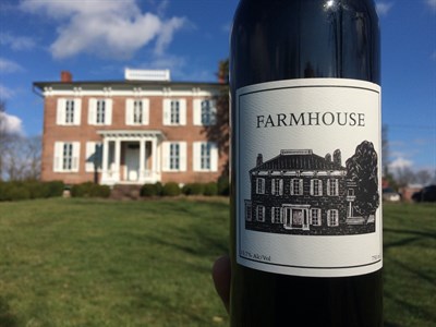 Rocklands Farm Winery &amp; Market Photo