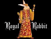 Royal Rabbit Vineyards Photo