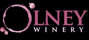 Olney Winery logo Photo