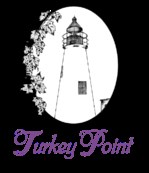 Turkey Point Vineyard, LLC logo Photo