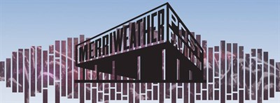 Merriweather Post Pavilion logo Photo