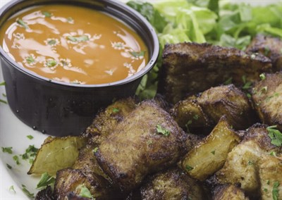 Photo Credit: Little Havanas Photo