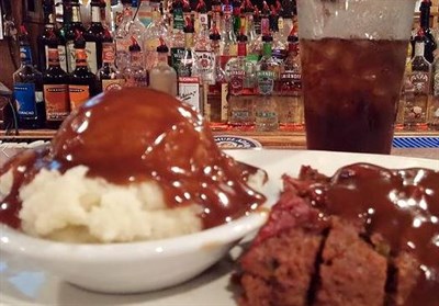 The Stables at Westminster Photo