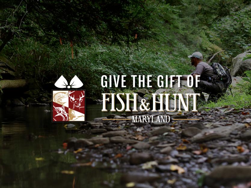 FHMD-GiveTheGift-1080x1080.jpg
