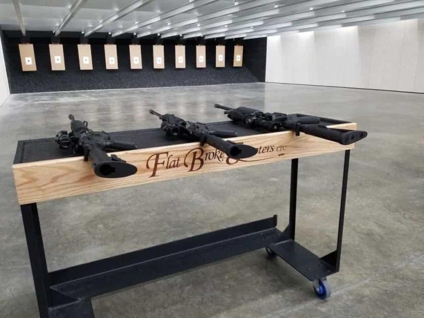 pdf