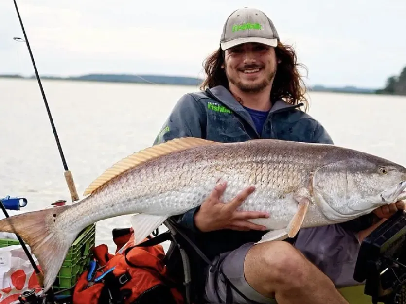 David Rudow