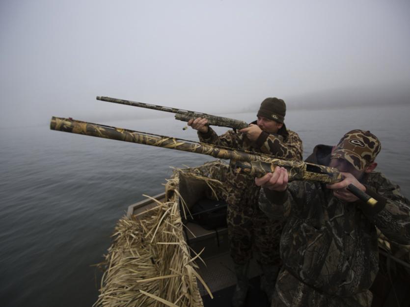 Serious-Sportsmen-Main-Image.jpg