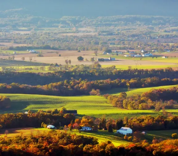 Sugarloaf Mountain