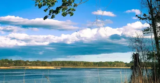 Patuxent River