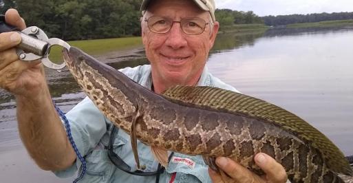 Tim with Snakehead-1.jpg