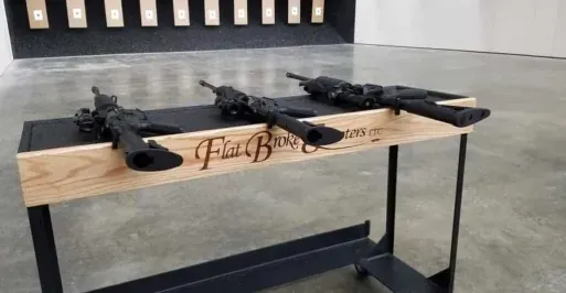 pdf