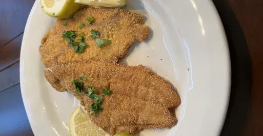 Catfish