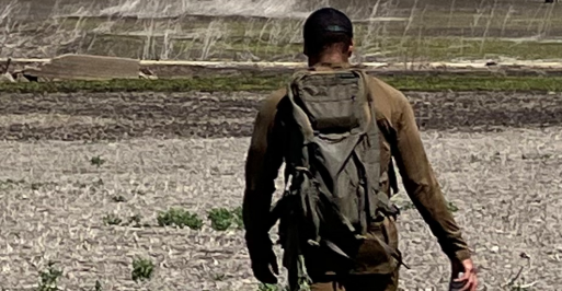 Maryland Deer Season