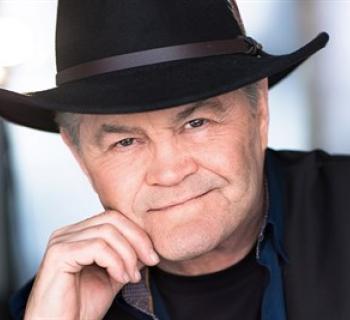 Micky Dolenz Photo