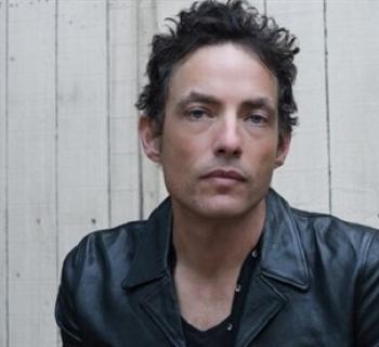 The Wallflowers Photo