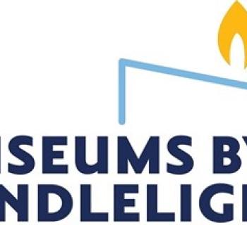 Museums by Candlelight | 2025 Photo