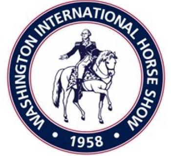 WIHS logo Photo