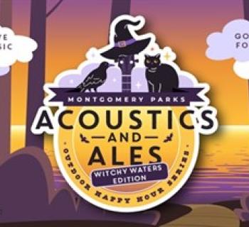 Acoustics and Ales Photo