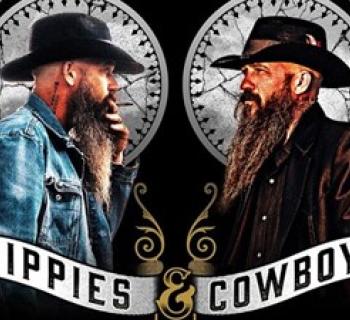 Cody Jinks Photo