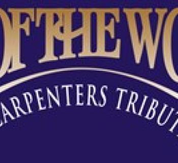 Top Of The World is The World’s Premiere Tribute to The Carpenters! Photo