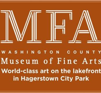 Museum logo Photo