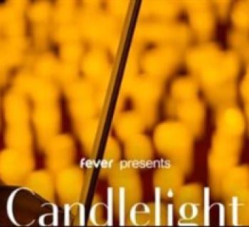  Candlelight concerts bring the magic of a live, multi-sensory musical experience to awe-inspiring l Photo