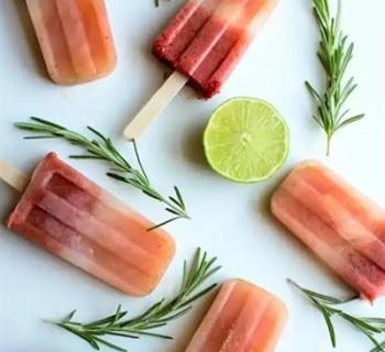 https://www.eventbrite.com/e/diy-popsicles-pastilles-at-fox-haven-farm-tickets-1360845669029?aff=odd Photo
