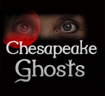 Ghost Tours Photo