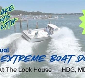 Mark your calendar for September 27th! It’s going to be epic! Photo