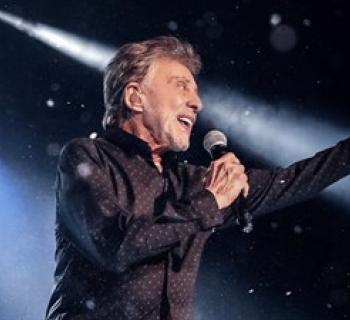 Frankie Valli / Lyric Baltimore / Nov 21 Photo