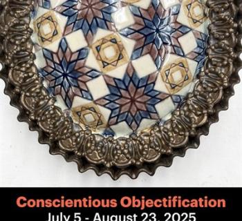 Image of plate by Kristyn Rohrer Photo