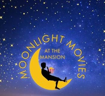 moonlight movies with stars Photo