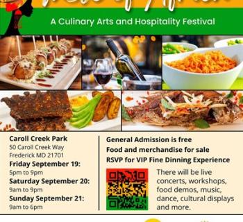 Flyer Photo