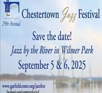 jazz festival Photo