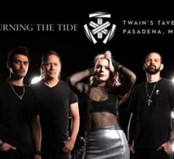 Live Music / Pasadena, MD / The best of rock, pop and alternative! Photo