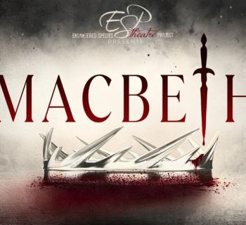 Macbeth Photo